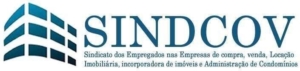 Sindcov